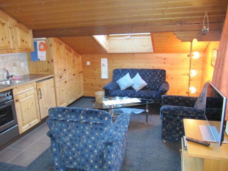 גרינדלוולד Hotel Gletschertal מראה חיצוני תמונה